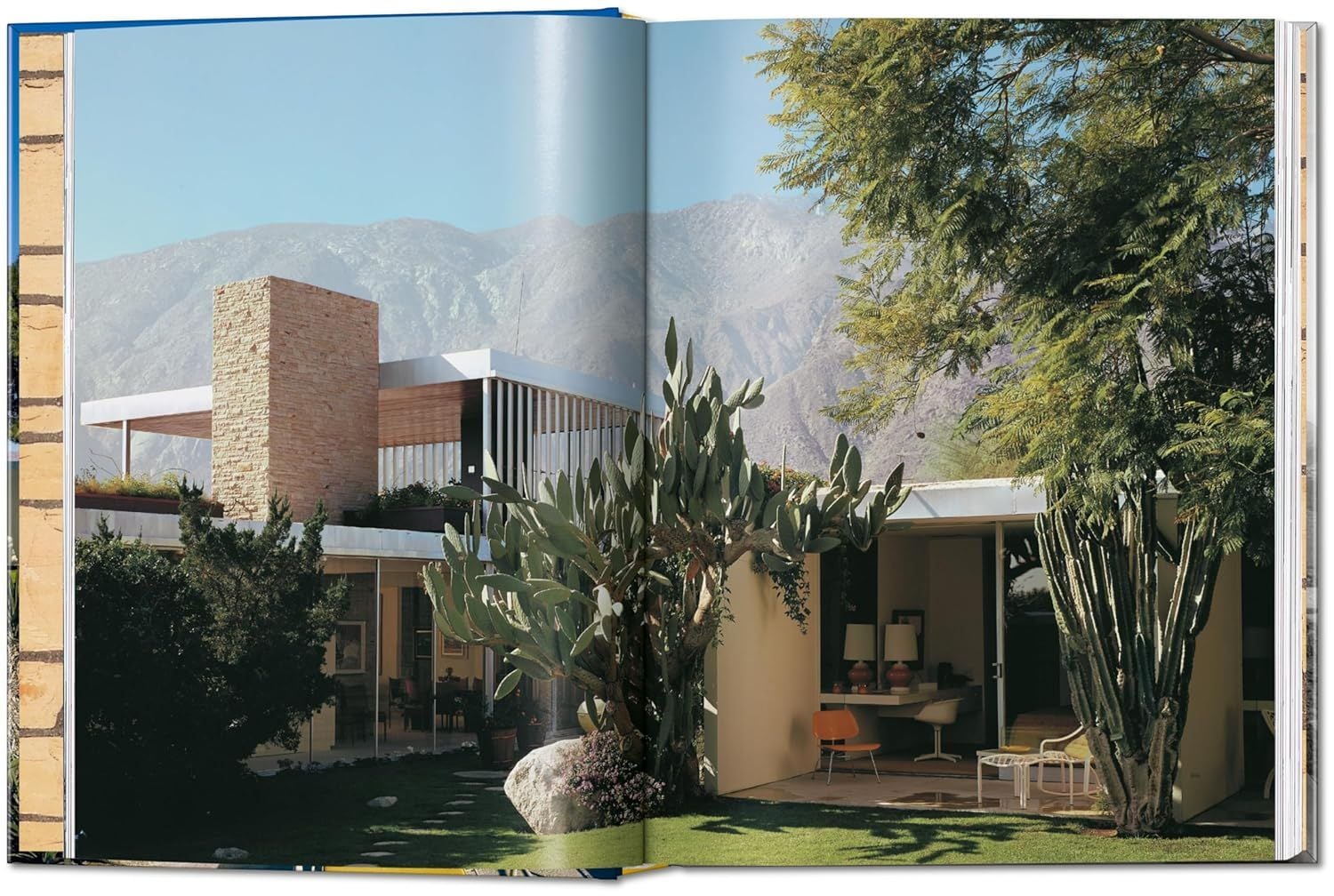  Neutra. 45th Ed. 