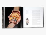  Greubel Forsey: The Art of Invention 