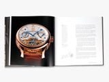  Greubel Forsey: The Art of Invention 