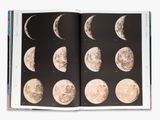  Lunar: A History of the Moon in Myths, Maps + Matter 