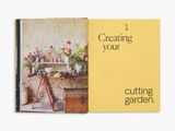  Secrets from the Flower Farm: Growing abundant flowers in unpredictable conditions (November OF Draft Layout) 