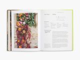  Secrets from the Flower Farm: Growing abundant flowers in unpredictable conditions (November OF Draft Layout) 