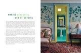  Anna Spiro: A Life in Pattern 