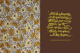  Anna Spiro: A Life in Pattern 