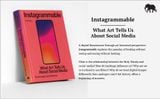  Instagrammable: What art tells us about social media 