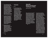  Design and Visual Communication 