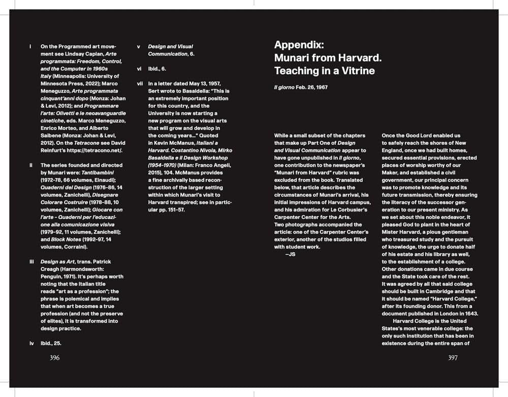  Design and Visual Communication 