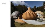  Kengo Kuma: New Works 