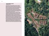  Corvino + Multari: Architecture in Progress: 1995–2025 