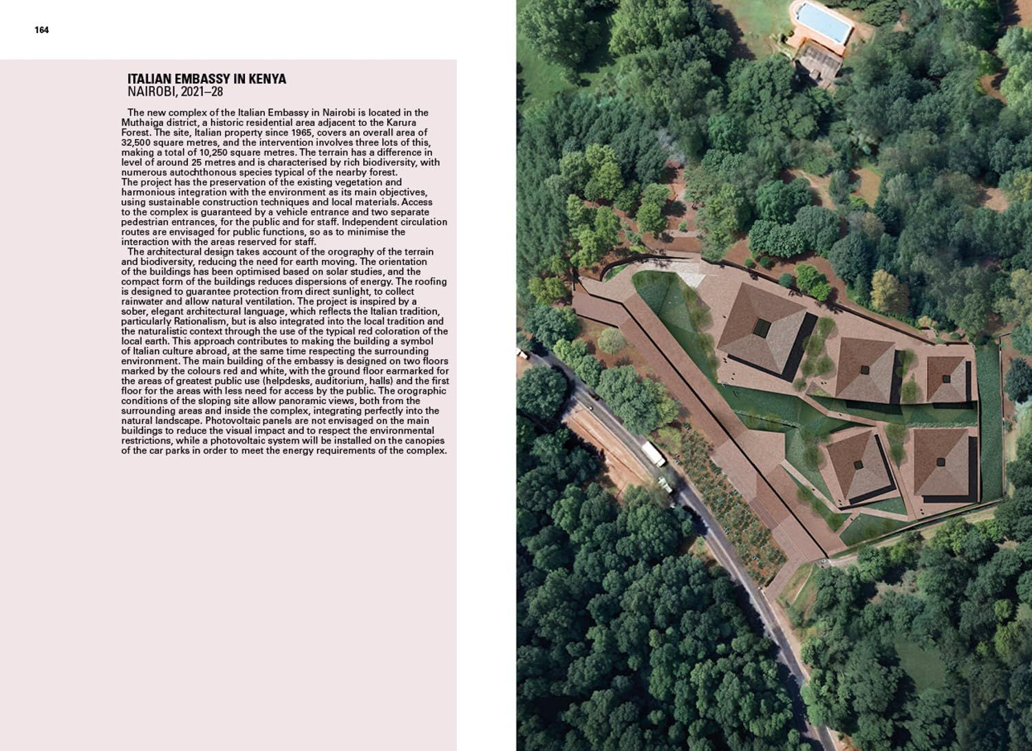  Corvino + Multari: Architecture in Progress: 1995–2025 