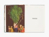 Thames Hudson The Secret Language of Plants Art, Nature Symbolism anglais. 