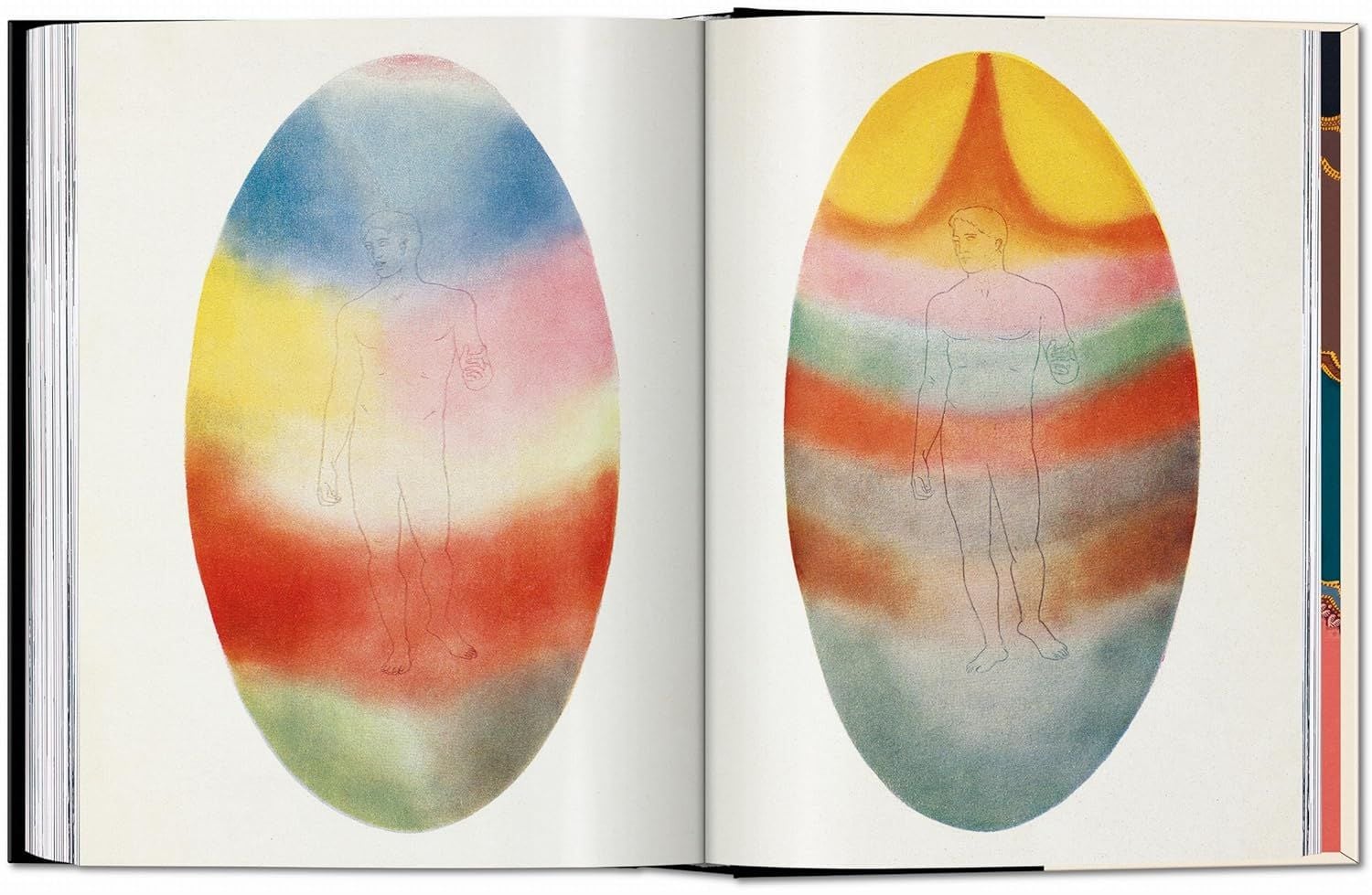  The Book of Colour Concepts. 45th Ed. (45th Edition) (Multilingual Edition) 