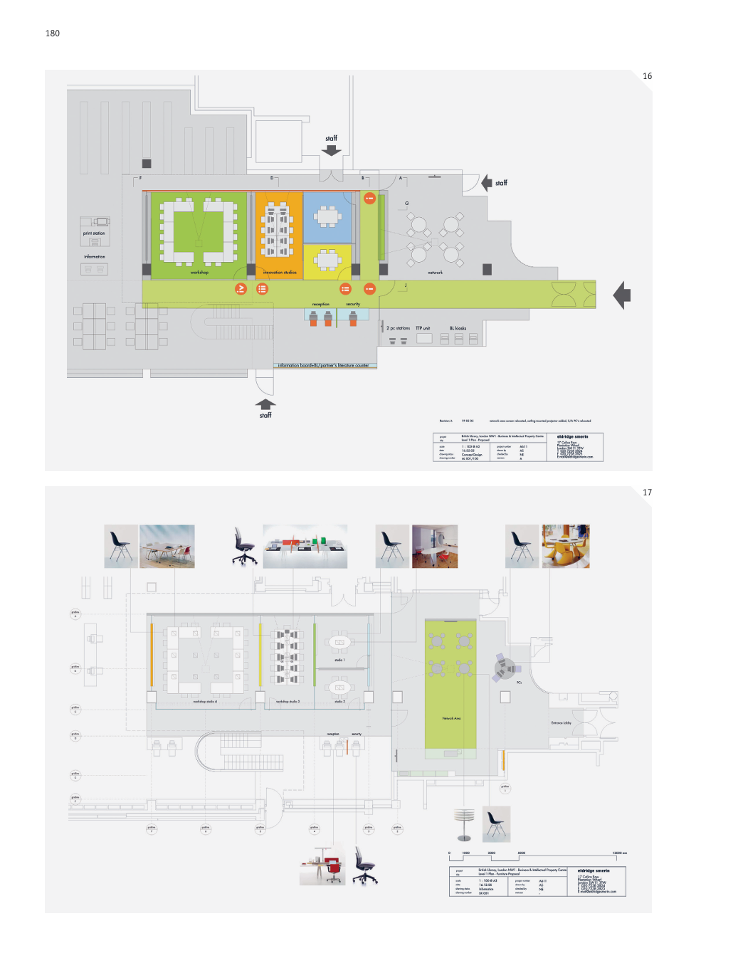  Kiến Trúc Nội Thất Tất Tần Tật Về Dự Án 