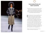  Little Book of Celine: The story of the iconic fashion house (Little Books of Fashion) 