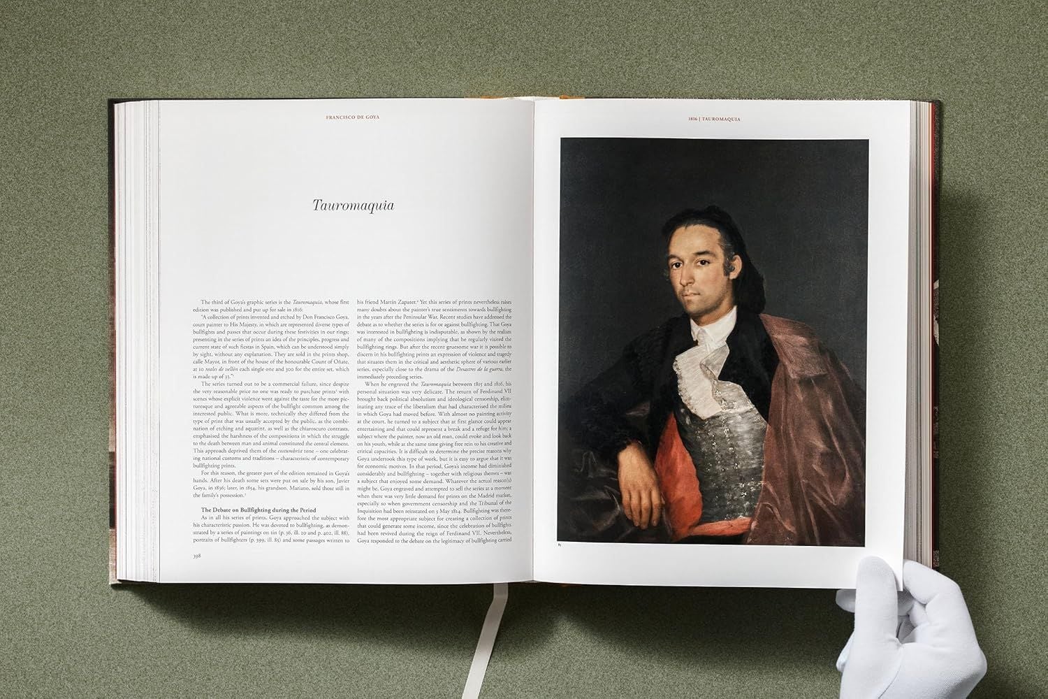  Goya. The Complete Prints (Multilingual Edition) 