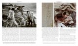  The Hollywood History of Art 