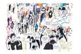  The Yves Saint Laurent Revolution: The Story of 