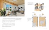  Innovations in Mass Timber: Sequestering Carbon with Style in Commercial Buildings 