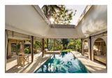  Bali: Sustainable Visions 