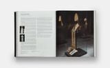  Architecture, Not Architecture: Diller Scofidio + Renfro 