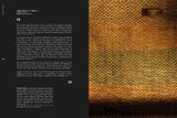  Materiae Palimpsest (Mostra Internazionale Di Architettura, 19) 
