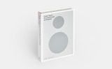  Dieter Rams: As Little Design as Possible 