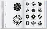  Logo Beginnings. Logo Modernism. 45th Ed. (45th Edition) (Multilingual Edition) 