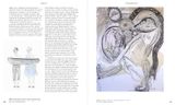  The Primacy of Drawing 