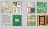  The Art of the Book: 75 Years of Thames & Hudson 