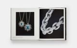  Sybil and David Yurman: Artists and Jewelers 