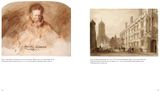  Techniques of Drawing: Historical Perspectives from Europe to Asia 