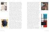  Art of the Nordic Nations: Modernism, Freedom, & Identity 1870-1950 