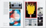  Graphic Design. 1890-Today (Basic Art) 