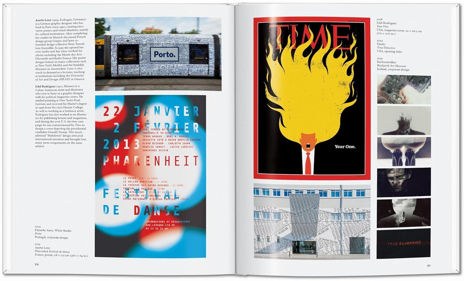  Graphic Design. 1890-Today (Basic Art) 