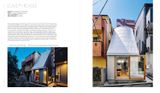  Japanese Homes: Minimalism, Balance, Elegance 