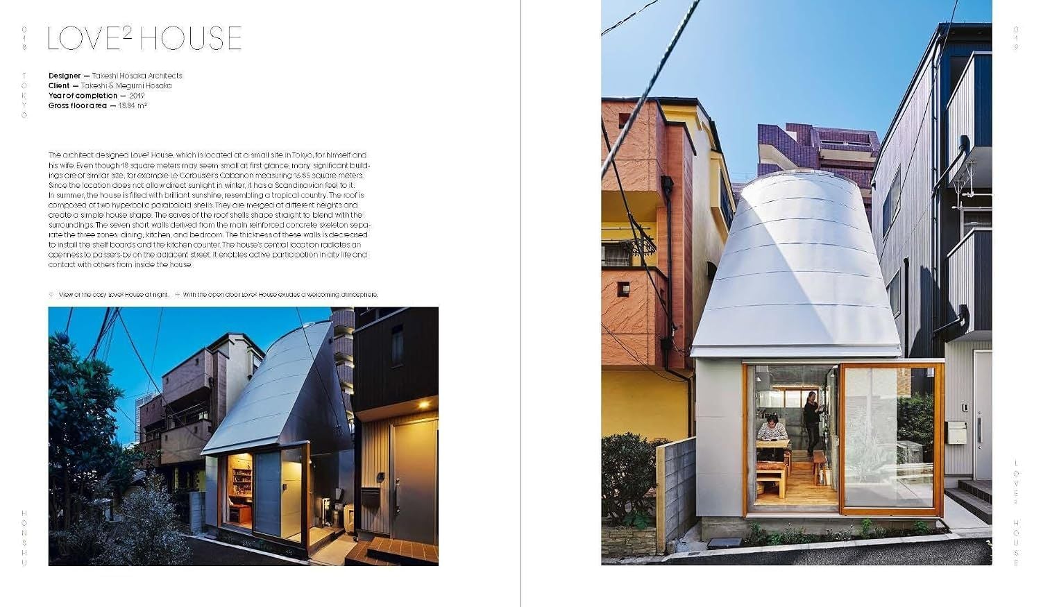 Japanese Homes: Minimalism, Balance, Elegance – ARTBOOK