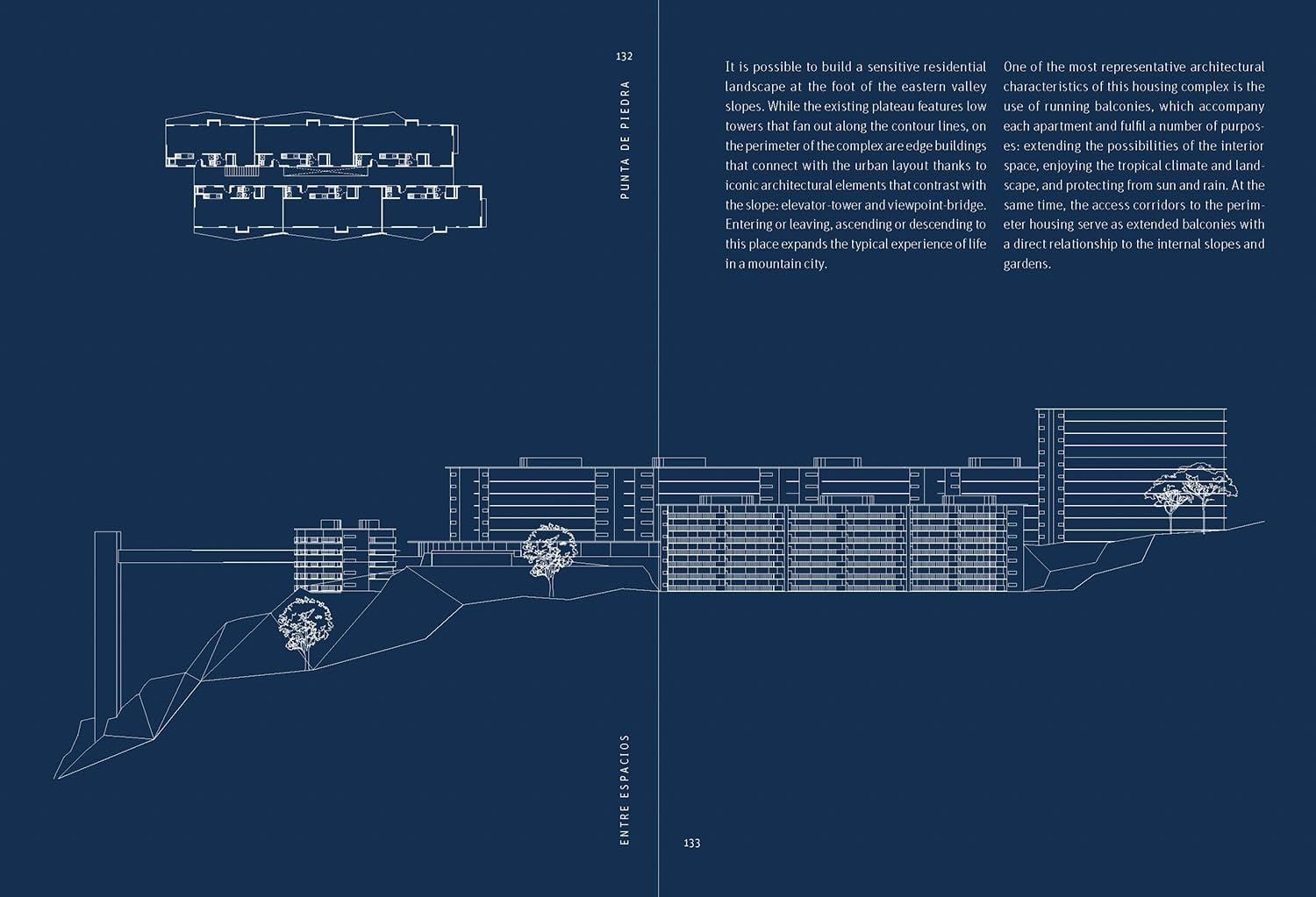  Ana Elvira Vélez: Between Spaces 