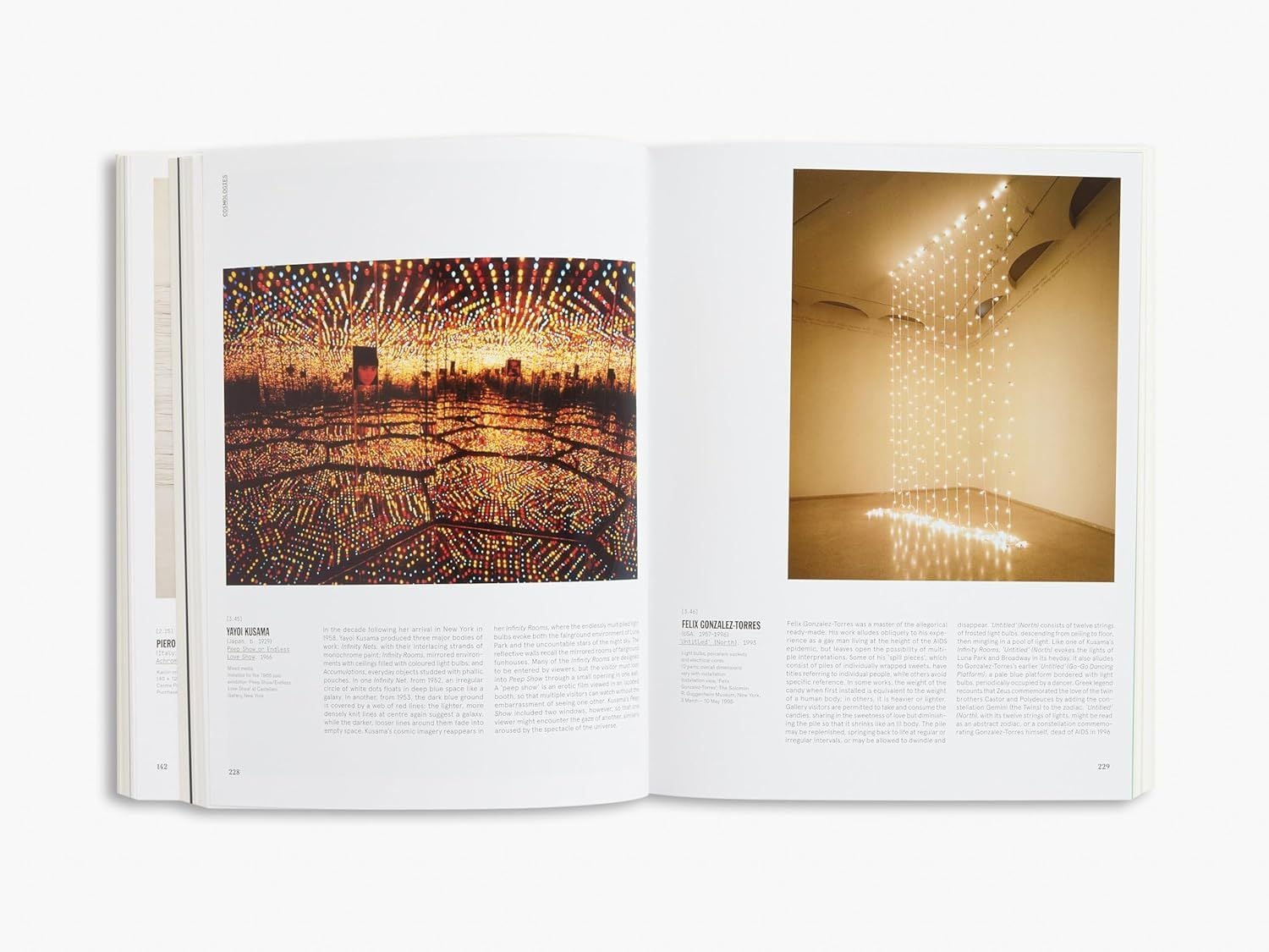  Abstract Art: A Global History 
