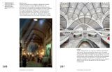  The Story of the Interior: How We Have Shaped Rooms and How They Shape Us 