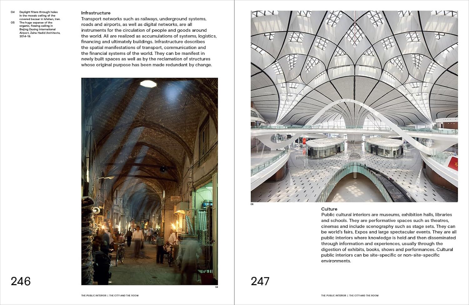 The Story of the Interior: How We Have Shaped Rooms and How They Shape Us 