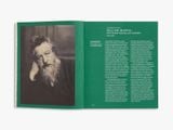  William Morris: Pattern & Design (V&A Museum) 
