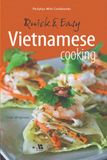  Mini Quick & Easy Vietnamese Cooking 