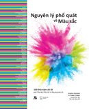  Nguyên lý phổ quát về màu sắc 
