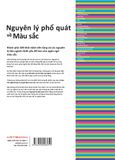  Nguyên lý phổ quát về màu sắc 