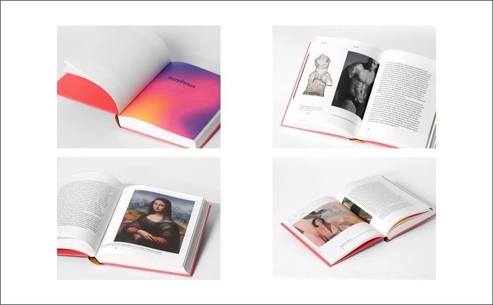  Instagrammable: What art tells us about social media 