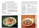  Mini Vietnamese Favorites 