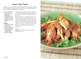  Mini Vietnamese Favorites 