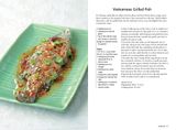  Mini Vietnamese Favorites 
