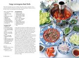  Mini Vietnamese Favorites 