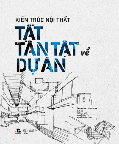 Kiến Trúc Việt
